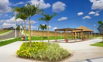 Imagem 5: Alphaville Feira de Santana