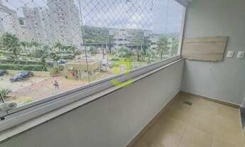 Imagem 6: Porto Alegre - Apartamento Padrão - Jardim Carvalho