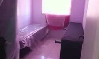 Imagem 4: Apartamento no 2 andar Caji quitado já 2/4 sala e cozinha