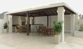 Imagem 3: ED PICE BARRO VERMELHO 03 QUARTOS SUTE LAZER COMPLETO