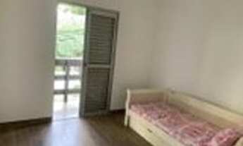 Imagem 6: Sobrado residencial e comercial para aluguel ou venda