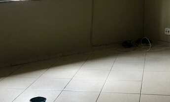 Imagem 5: Casa Vila 600 - Praça Seca