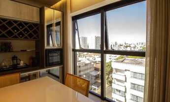 Imagem 4: Apartamento Absoluto Residence - Oportunidade imperdível!