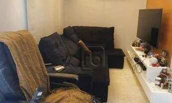 Imagem 5: Recreio - Cobertura com 3 dormitórios à venda, 144 m² - Recreio dos Bandeirantes - Rio de