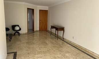 Imagem 4: Apartamento à venda com 140 metros quadrados