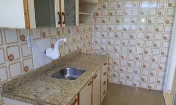 Imagem 5: PORTO ALEGRE - Apartamento Padrão - CAVALHADA