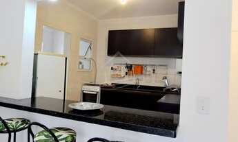 Imagem 7: Apartamento para locação e venda Cidade jardim em Caraguatatuba