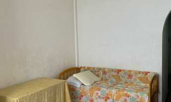 Imagem 7: Apartamento em ótima localização Copacabana