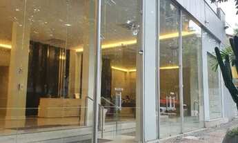 Imagem 2: SALA COMERCIAL em Rio de Janeiro - RJ, Vila Isabel