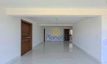 Imagem 3: Apartamento com 3 suítes no Bairro dos Estados