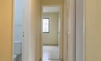 Imagem 7: Apartamento para Aluguel - Mooca, 3 Quartos, 60 m2