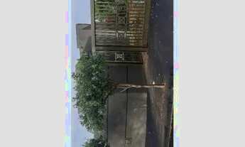 Imagem 7: Casa nova no bairro Nato Vetorazzo