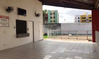 Imagem: Apartamento para Locação, Condomínio