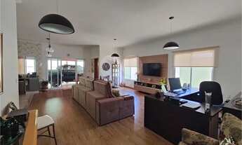 Imagem 7: Jundiaí - Casa Padrão - Caxambu