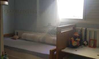 Imagem 7: Apartamento - Jardim Esplanada - Residencial Millenium - 106m² - 3 Dormitórios