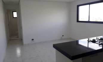 Imagem 4: APARTAMENTO - 39 M- 1 DORMITÓRIO/ COM VAGA- VL .ARICANDUVA- LOCAÇÃO -$ 2.300,00