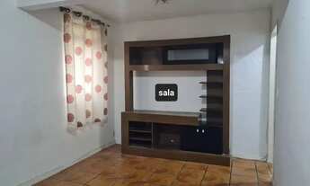 Imagem 2: Aluga-se apartamento, 1000