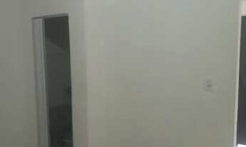 Imagem 4: Alugo 1 kit Net 450