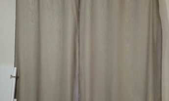 Imagem: Apartamento na zona Norte