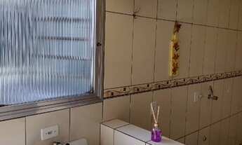 Imagem 6: Apartamento com 1 dormitório para alugar, 69 m² por R$ 1.700,00/mês - Cristal - Porto Aleg