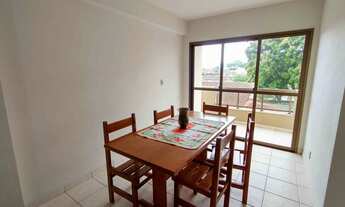 Imagem 3: EXCELENTE APARTAMENTO NA PRAIA DO PEREQUE AÇU