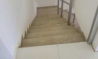 Imagem 5: LAGOA SANTA Casa nova 4 quartos em ótimo condomínio