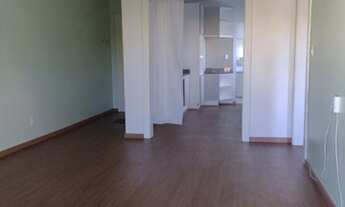 Imagem 6: CAXIAS DO SUL - Apartamento Padrão - PIO X