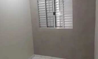 Imagem 6: Casa para venda possui 65 metros quadrados com 2 quartos em Jundiapeba - Mogi das Cruzes