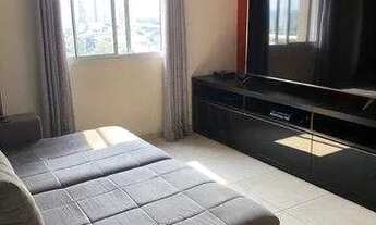 Imagem: Apartamento com 3 dormitórios à venda