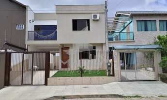 Imagem 1: PORTO ALEGRE - Casa Padrão - Lomba do Pinheiro