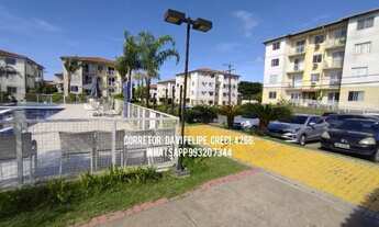 Imagem 6: Ideal Flores, dormitorios, com modulados e arcondicionados