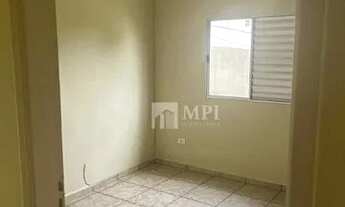 Imagem 7: Casa com 2 dormitórios para alugar, 100 m² por R$ 1.746,00/mês - Limão - São Paulo/SP