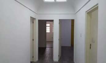 Imagem 7: CASA EM PARIPE Casa com 2 dormitórios