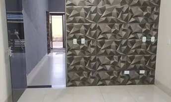 Imagem 6: CASA NO CARANÃ Casa com 2 dormitórios