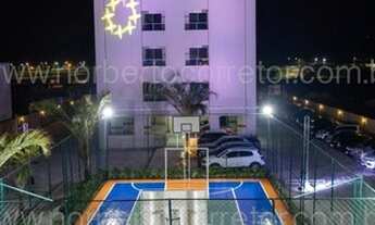 Imagem 4: APARTAMENTO SOL NASCENTE ITAPEMA