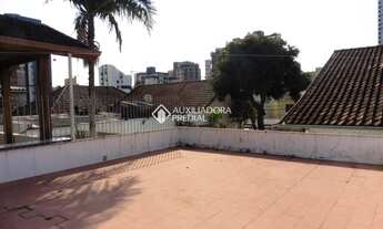 Imagem 7: NOVO HAMBURGO - Casa Padrão - Vila Rosa