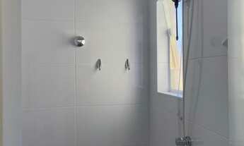 Imagem 2: Apartamento para aluguel com 80 metros quadrados com 2 quartos em Santana - São Paulo - SP