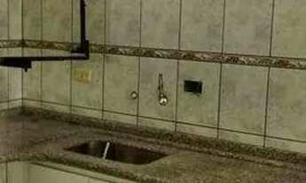 Imagem 2: Sobrado com 4 dormitórios à venda, 110 m² por R$ 1.380.000,00 - Vila Caminho do Mar - São