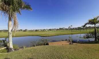 Imagem 5: Casa Condominio para Venda - 470m², 4 dormitórios, sendo 3 suites, 3 vagas - Terra Ville