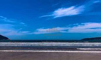 Imagem: Casa com 5 dormitórios à venda, 220 m²