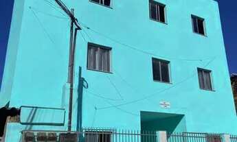 Imagem 3: Prédio com 6 apartamentos a venda