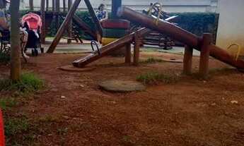 Imagem 2: Apartamento para Locação ou Venda, 02 Domitorios, à 06 minutos do Shopping Maia