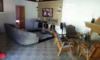 Imagem: Pindamonhangaba - Chácara - Bom Sucesso