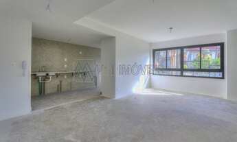 Imagem 2: PORTO ALEGRE - Apartamento Padrão - Menino Deus