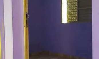 Imagem 6: Apê em Pirapora do bom Jesus