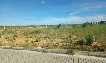 Imagem 2: Terreno Terreno / lote com venda por R$15.000