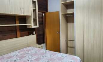 Imagem 2: Campinas - Casa de Condomínio - Parque Xangrilá