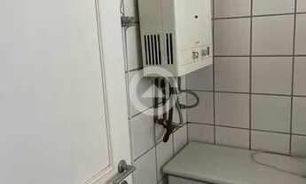 Imagem 6: Apartamento - Cambuí - Campinas