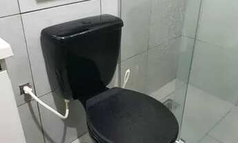 Imagem 7: Alugo quartos para rapazes