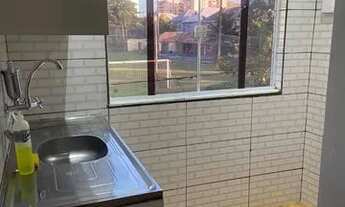 Imagem: Vende-se casa